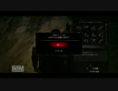 【実況】【Dragon's Dogma】戦士デレクが再びドラゴン討伐に向かう！Part128
