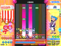 人気の 火風陸空 動画 15本 ニコニコ動画