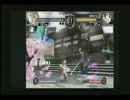 【HLS西中島】第二回電撃FC対戦交流会・紅白戦 Part1【2014.11.08】