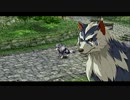 零の軌跡実況 きまぐれ刑事私情派 part8-1