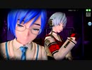 【PDA FT】ステップフォワード【キャンパス/ジェネラルAS】PV