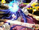 【MUGEN】 凶前後ランセレ大会！ part18
