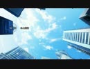 とある科学の超電磁砲Ｓ　OP「SISTER'S　NOISE」　高音質