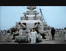 WW2➕ドイツ海軍➕【カラー映像】
