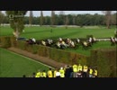【海外競馬】Velka Pardubicka 2014