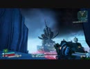 Borderlands: The Pre-Sequel　字幕プレイ動画　その10