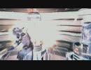 【プレイ動画】Dead Space2 part18