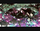 【初音ミク】 Face 【オリジナル】