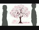 4曲編成ショートPV【オリジナル】
