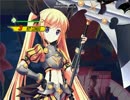 【MUGEN】 凶前後ランセレ大会！ part20