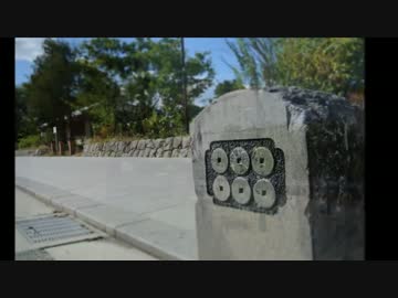 【長野県】松代町と真田十万石まつり【日本大好き】