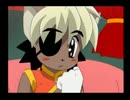 【実況】ニャンてワンだふるな物語　パート11