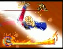 なーがとかんの王道野球ゲーム、アストロ球団実況Part1