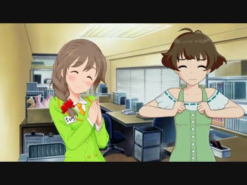 『誕生日だしナンパをしよう』　第二話