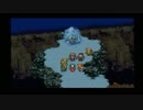 【実況】生まれて初めてFF6やるよ【ダニ】vol.27
