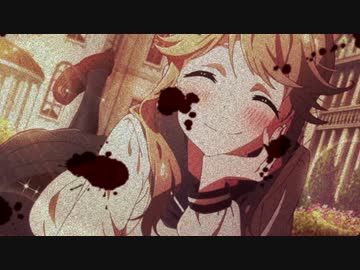 【アイドルのなく頃に】次回予告「生誕」【天空橋朋花】