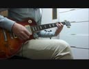 【みなみけ】 シアワセ ☆ ハイテンション ↑↑ 【弾いてみた】