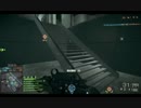 DAWN野良ドミネ練習中