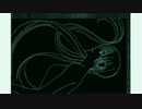 【初音ミク】 MIKAZUKI LOUP 『未だ』 【オリジナル】