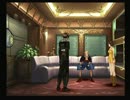 FF8実況プレイs2 part6
