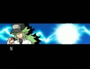 【まるっとのんびり】ポケモンW2虫タイプのみ初見実況~第48話