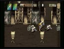 アランドラを実況プレイしてみるpart36