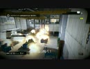 【字幕プレイ】Watch_Dogs / まったくステルスしないギャングハイドアウト⑧