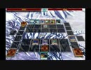 【遊戯王ADS】カウントダウンなし終焉のカウントダウン