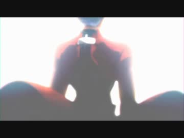 【MAD】Fate/stay night -邂逅のフェタリテート-