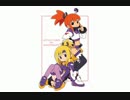 【作業用BGM】ガチャフォース　バトルその8（VSボス）【30分】