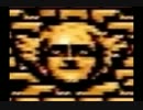 なんやかんやでドラゴンクエストモンスターズ2を実況プレイ Part14