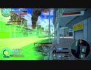 【A】バックアップ担当のお仕事！その26【爆装ヴァル】