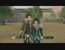 【森月宮】残メントリオ+αでTOX実況しようかなってpart5【黒バス偽実況】