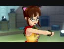 [OFAねこみみ律子のNPV]Kosmos,Cosmos＠レリッシュオータム[S4U!]