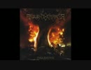 Fallen Martyr - Therian Premonition