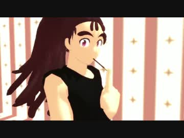 【RKRN_M.M.D】五年生がポッキーダンス＋α