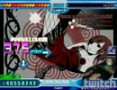 SM 3.9 - SP#145 MEIKO 10-year ANNIVERSARY [Full Combo JD6 (+cam)]