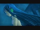 【ＭＭＤ】セリリでundefined【ぷよぷよ】