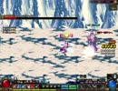 アラド戦記 魔道学者一人旅 vol.31 冷たい心臓の子