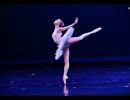 Limelight(Prayer and Beautiful Ballerina)