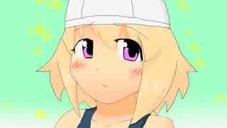 【ゆめ２っき】ゆっくりうろちゃんのうろうろにっきpart24