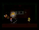 マリオストーリーを普通にプレイしてみた　part18