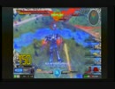 【EXVSMB】勝利への水先案内人を目指して･･･Part.6【ブレイヴ視点】