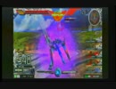 【EXVSMB】勝利への水先案内人を目指して･･･Part.７【ブレイヴ視点】
