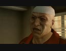 【死愚魔】龍が如く５版を実況プレイ　第一部 四章 Part12