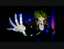 【GUMI】Fight for the fates【オリジナル曲】