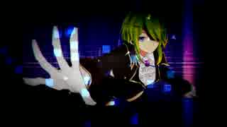 【GUMI】Fight for the fates【オリジナル曲】