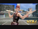 初心者がするガンスト２　その23