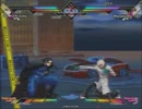 11/3/2014 立川ゲームオスロー第５店　エヌアイン完全世界ランバト決勝