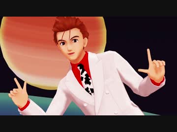 人気の「加山雄一」動画 36本 - ニコニコ動画